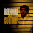 rozpcgFNTeA-channel-avatar-Irgendwas mit Culture and KC Rebell