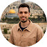 dfGxIXoGKo8-channel-avatar-Mateus Eleuterio