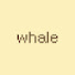 KC3_Y4ivIjU-channel-avatar-웨일