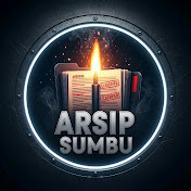 Arsip Sumbu
