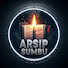 gP5h1zjBXnE-channel-avatar-Arsip Sumbu