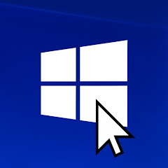 Windows 10 Lover