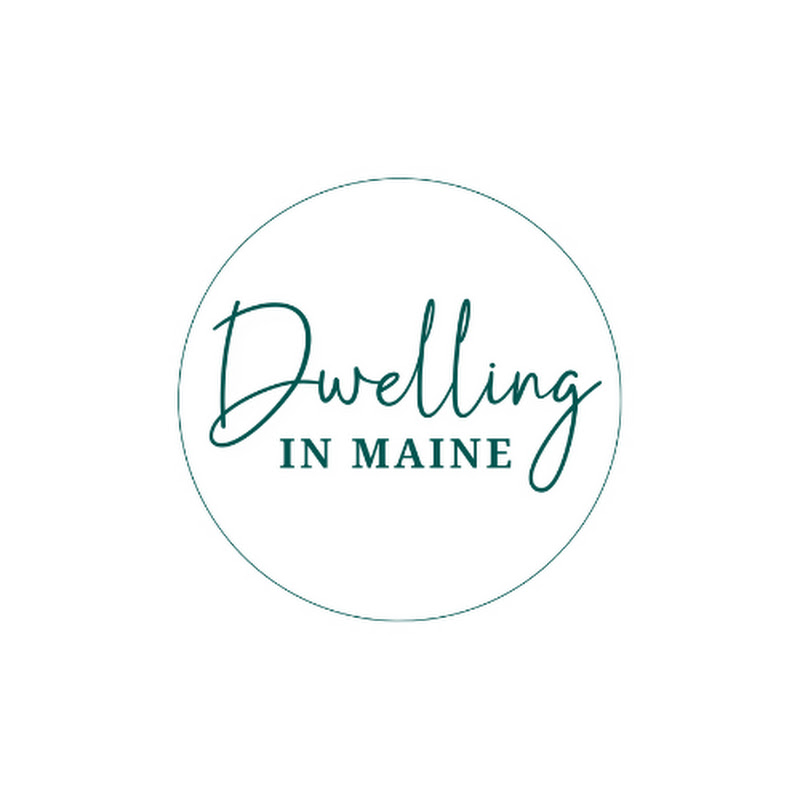 Dwelling in Maine