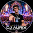 NBFPQ0txv0Y-channel-avatar-DJ AURIX – Tomorrowland