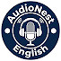 E8XeCPHkdRQ-channel-avatar-AudioNest English