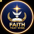 H9PiOgEWO2g-channel-avatar-Faith That Wins