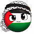 TydwTtPCeDA-channel-avatar-حول العالم
