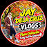 0nBQBYeDTUI-channel-avatar-Jay Dela Cruz VLOGS