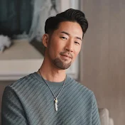 エイブラハムQ&A
