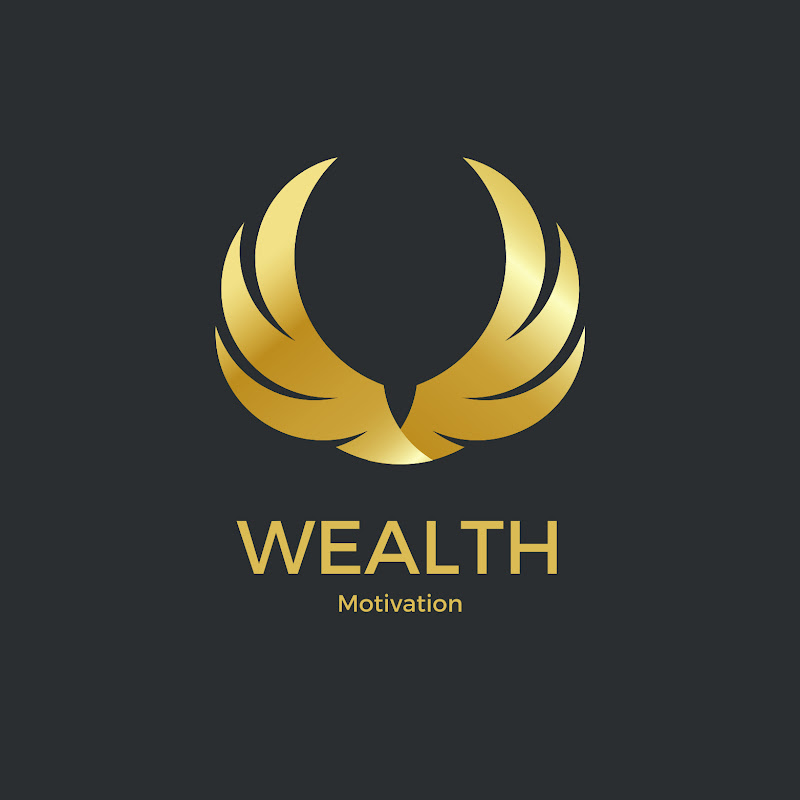 Wealth Motivation