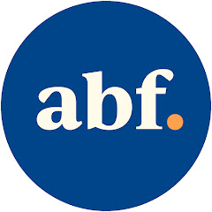 ABF Pictures Ltd
