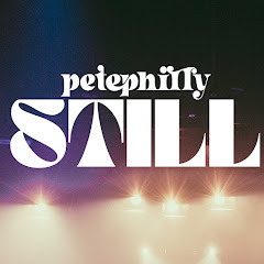 Логотип каналу Pete Philly - Topic