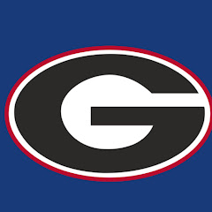 Georgia vs Ole miss playoffs liveの画像