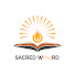 _amUKLzptls-channel-avatar-SacredWord
