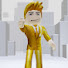 h_LRjQaFbAA-channel-avatar-00caleb12