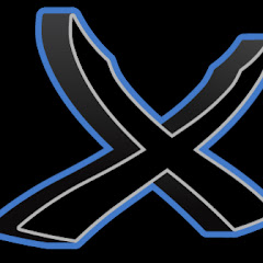 BreakmanX