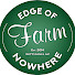 0Mi2bpVyFYs-channel-avatar-Healthy Farm Living