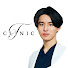 wmS-7KFtDNk-channel-avatar-Dr.相良 黄金比顔整形ch