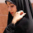 @kanat24bochera