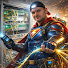 AePiOJ_SDw4-channel-avatar-Krzysiek Z Internetu