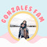 zjYIjEkEaRA-channel-avatar-Gonzales Fam