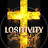 @LOS77786 Avatar