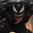 @Nezuko90 Avatar