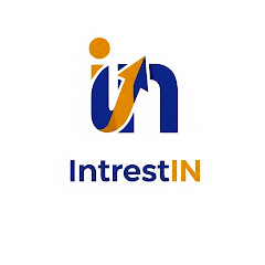 IntrestIN 
