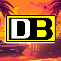 Profile Picture of Dexter Broddy