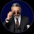 KTHE02DLO8E-channel-avatar-Deniz Denizer