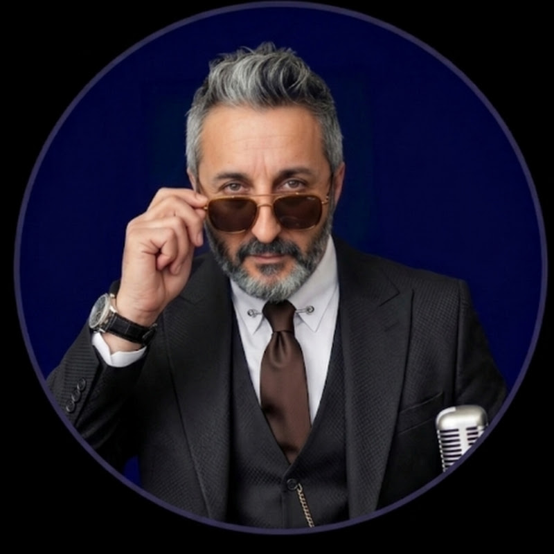 Deniz Denizer