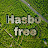 Hasbo Free