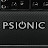 Psionic Audio