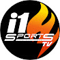 i1 SPORTS TV