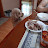 @gongtosang