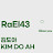 @rael43-252