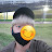 @0gu0gu