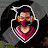 @FR89GAMING