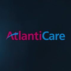 AtlantiCare