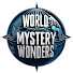 btaYjrqSyGI-channel-avatar-World Mystery Wonders