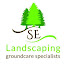 BFczmEGhR2E-channel-avatar-Scott Ellwood Gardening