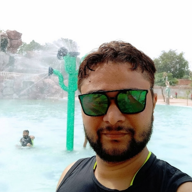 Amir Ansari 