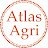 Atlas Agri