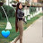 @dhiagamez
