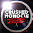 Crushed Monocle Podcast