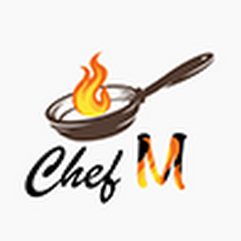 Chef MiLe
