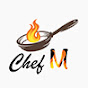 Chef MiLe logo