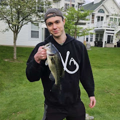 Sam Katona