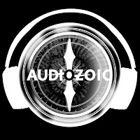 Audiozoic Ambience profile image