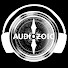 YlWSmQ293qU-channel-avatar-Audiozoic Ambience